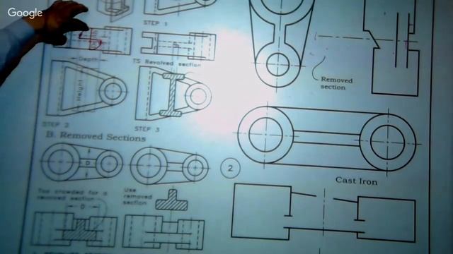 INGE 3011 CLASE#27 R2DEEP AUTOCAD-11 CLASE смотреть онлайн