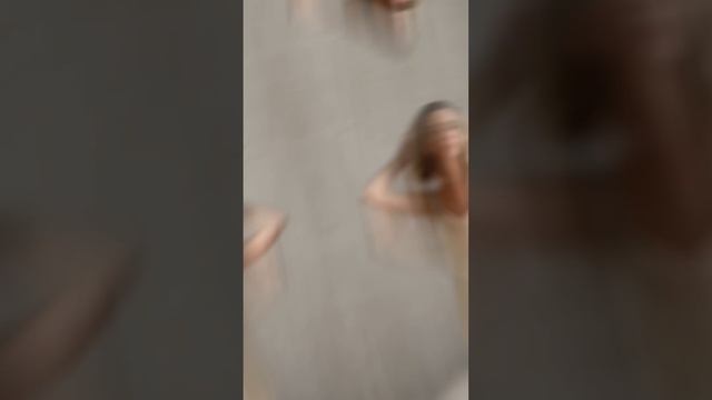 Стилизация платье-комбинация и платье-жакет