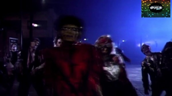 ZDF DISCO HOUSE VIDEOMIX (BEAT VIDEOMIX by VJ LASER)