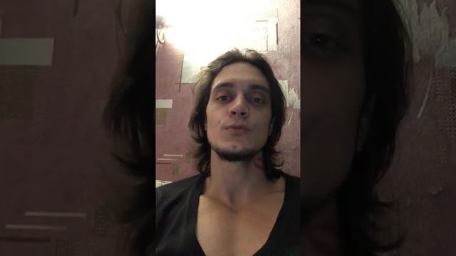 Иди Куда Угодно и Делай Настоящий Момент Своим Другом смотреть онлайн