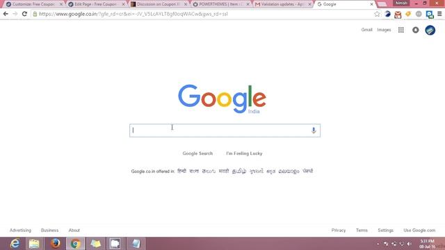 how to install premium wordpress themes for free! смотреть онлайн