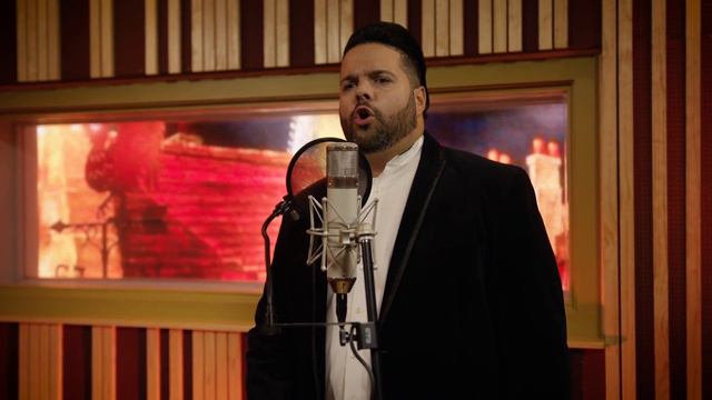 Fernando Varela - Che Gelida Manina