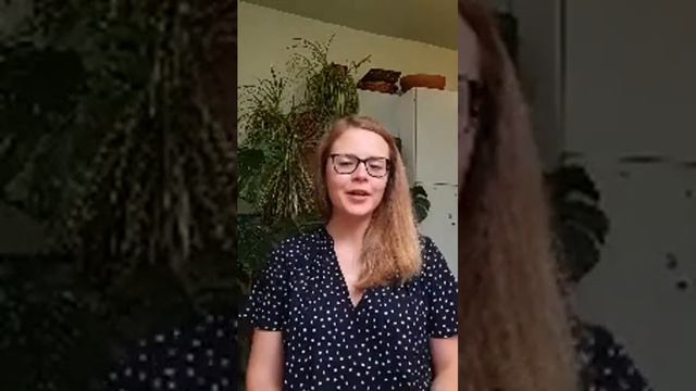 АФРИКАНЦЫ ИДЕАЛЬНО ПОДХОДЯТ РУССКОЙ ЖЕНЩИНЕ смотреть онлайн