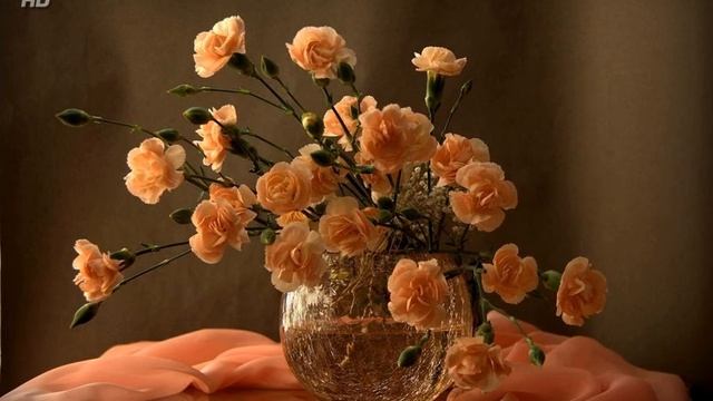 Отзвуки вальса смотреть онлайн