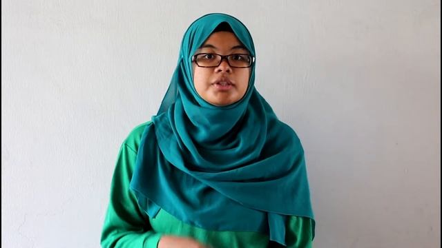 Drama Activity 1- Funny Faces Game смотреть онлайн