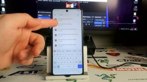 Телефон не видит сеть вай фай