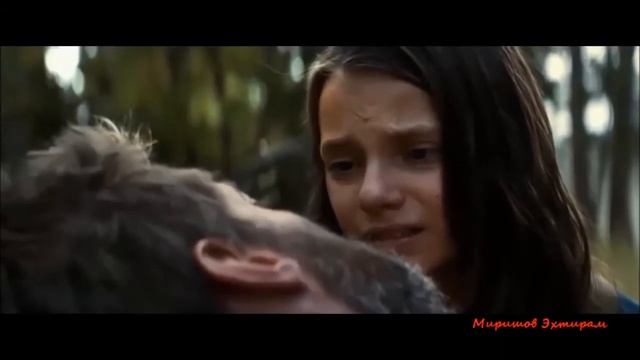 Я ЗНАЮ МИР - ОН СТАР И ПОЛОН ДРЯНИ... (Миришов Эхтирам) смотреть онлайн
