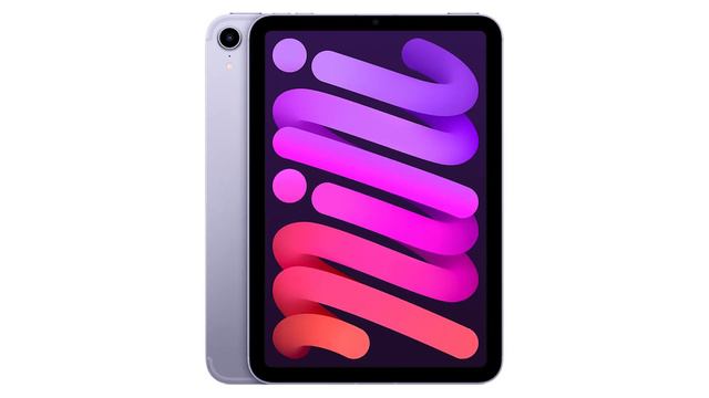 BOTB Winner Scoops New MacBook Pro, iPhone 13, Apple Watch & More! смотреть онлайн