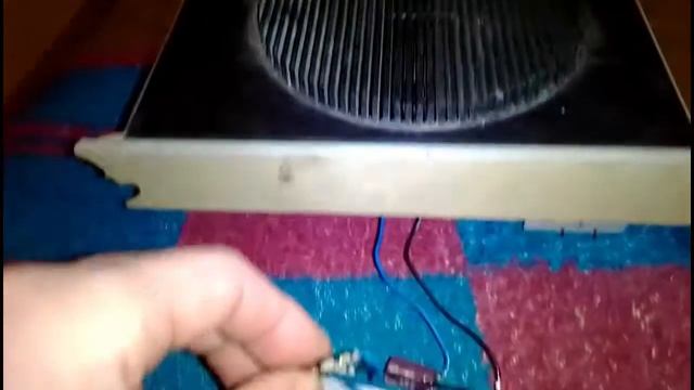 TDA 2030.mp4 смотреть онлайн