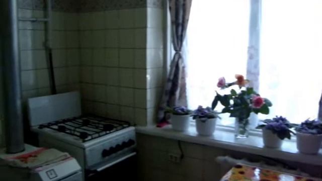 ПРОДАЕТСЯ КВАТИРА В ЦЕНТРЕ СЕВАСТОПОЛЯ смотреть онлайн