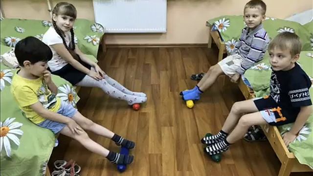 Выпуск Куда уходит детство смотреть онлайн