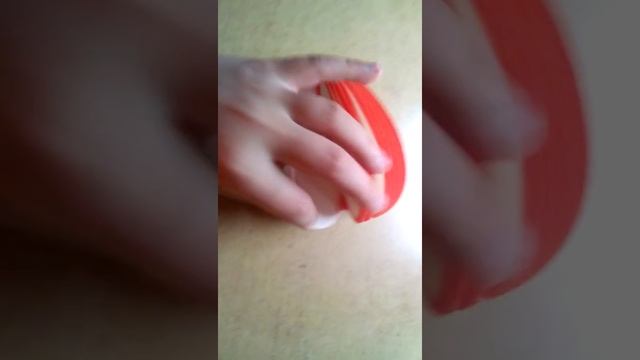 Покупки со 100 СП смотреть онлайн