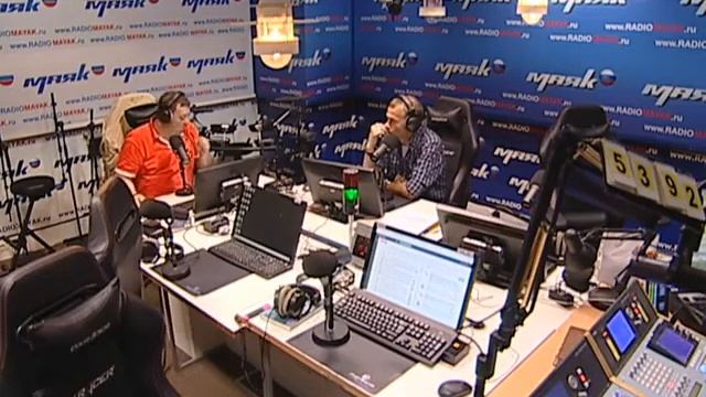 Закон и чистое завтра... смотреть онлайн