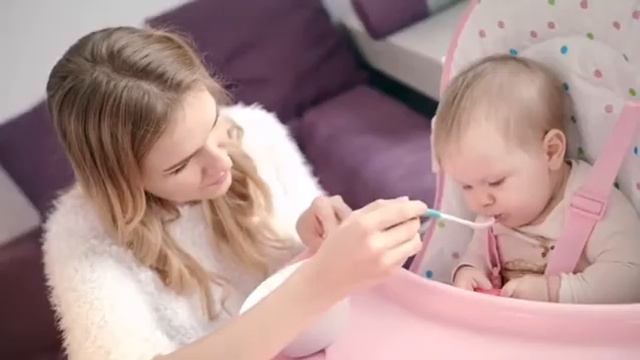 Концентрированная жидкость для мытья посуды Dish Drops смотреть онлайн