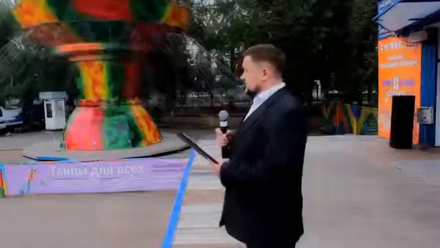 Ид Аль Фитр Ураза Байрам) 2013 г Уфа смотреть онлайн