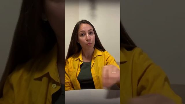 БЛОКНОТ и РУЧКА 📝 смотреть онлайн