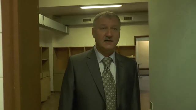 МОУ СОШ № 9 им. Кирилла и Мефодия г. Каменки смотреть онлайн