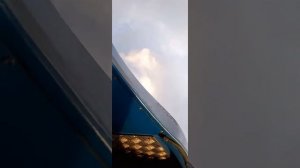 Аттракцион "Камикадзе" от 1 лица (Ростов-На-Дону)