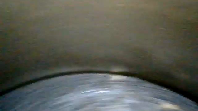 ДВС 1.8 Z18xe навес Astra H (ОАЭ к19, №9)