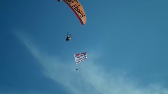 Турция Аланья, Quattro Beach Spa  Resort 5 G Time Travel