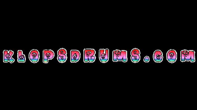 Music of the KLOPS UNCLE WILLIE Year 3 смотреть онлайн