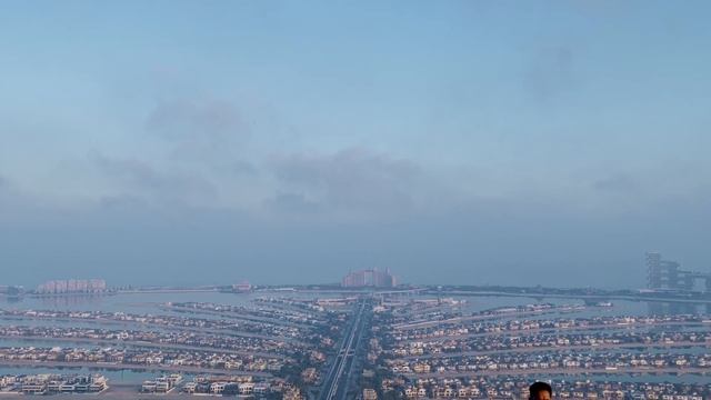 ДУБАЙ AURA SKYPOOL ЛУЧШИЙ ОБЗОР. Встречаем рассвет в крутом Инфинити бассейне 360° Аура скайпул цен смотреть онлайн