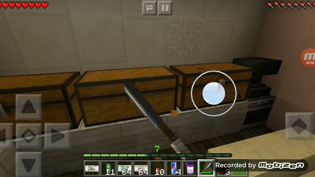 Катаюсь на Роллс ройс авчарка Джени чуть не збежала из дома смотреть онлайн