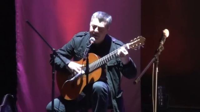 mishiko koshkadze/მიშიკო კოშკაძე смотреть онлайн