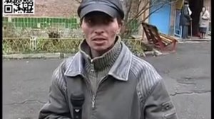 Полтавский Пироман - Полтавский Поджигатель "Ты Готова?"