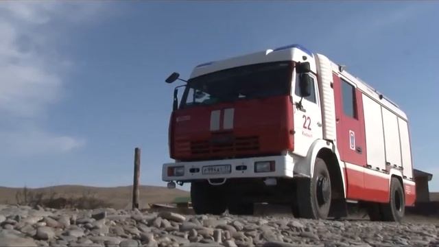 Требования пожарной безопасности смотреть онлайн