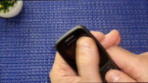NOKIA 106 РАСПАКОВКА БЮДЖЕТНОГО ТЕЛЕФОНА СО СТРАННЫМИ ВОЗМОЖНОСТЯМИ 2021!