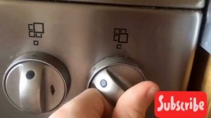 Как приготовить ЛИЗУНЕЦ/ЛИКИТ для лошади