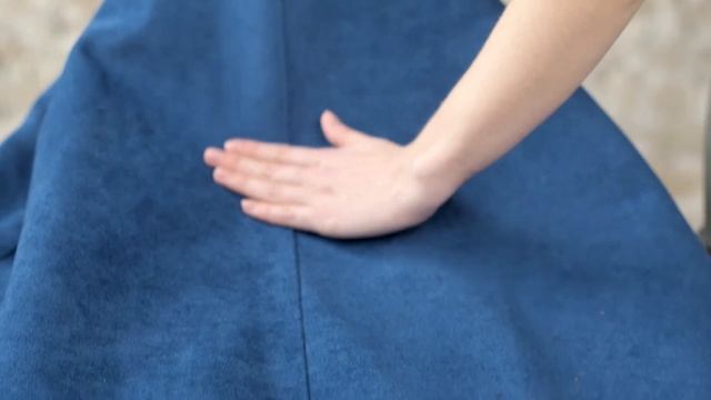 Как выбрать кресло-мешок? | ТОП-5 на что обратить внимание при выборе кресла-мешка смотреть онлайн