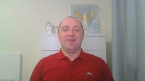 ИСЦЕЛЯЮЩАЯ МЕДИТАЦИЯ в потоке ТВОРЦА (Январь 2021) – Михаил Агеев