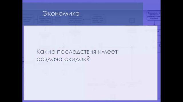 Как продавать мебель на заказ. Экономика смотреть онлайн