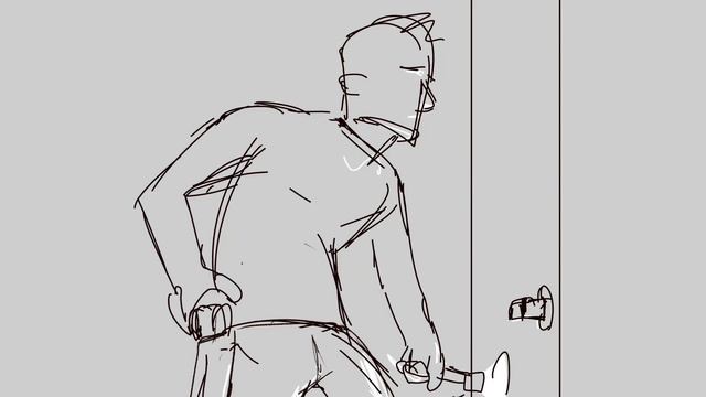 Animatic transposición G2 смотреть онлайн