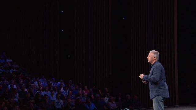 IPhone 8: A Photographer’s Review