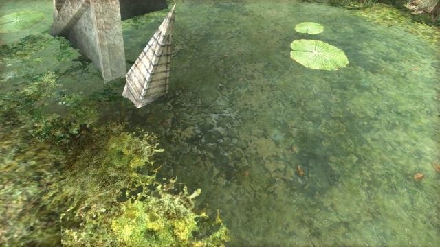 Прохождение Гарри Поттер и Орден Феникса. ДИРЕКТОР АМБРИДЖ. #4 смотреть онлайн