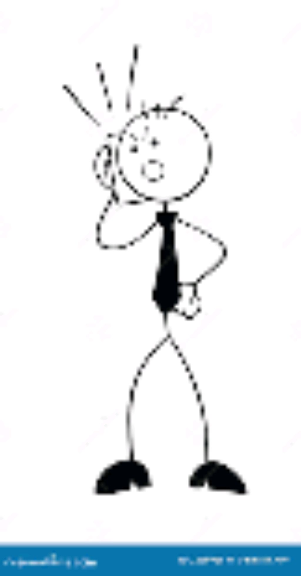 разговор по телефону смотреть онлайн