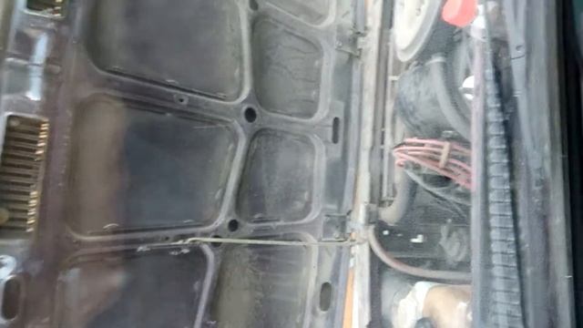 ваз 2107 компрессия, расход топлива, мотус, курган, помощь автомобилю, Жигули. смотреть онлайн