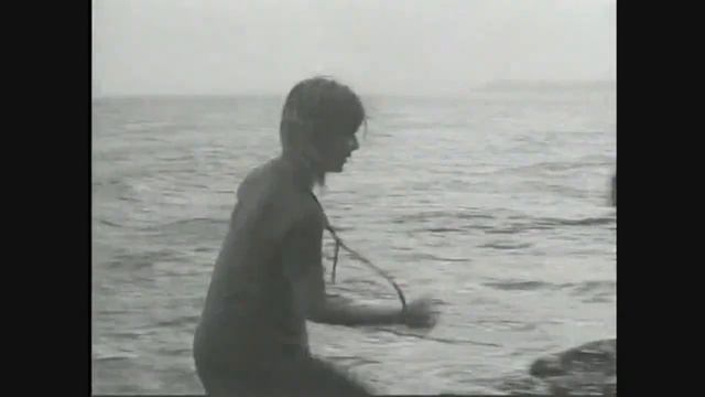 Georg Muffat Toccata Prima смотреть онлайн