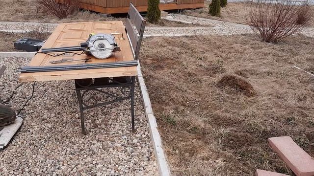 Скрип, скрипят двери. Что и как делать? DIY. Межкомнатные двери. Скрипит дверь даже после смазки. смотреть онлайн