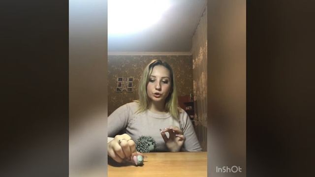 Ручной труд смотреть онлайн