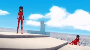 Леди баг и Супер кот ~ [Приколы]