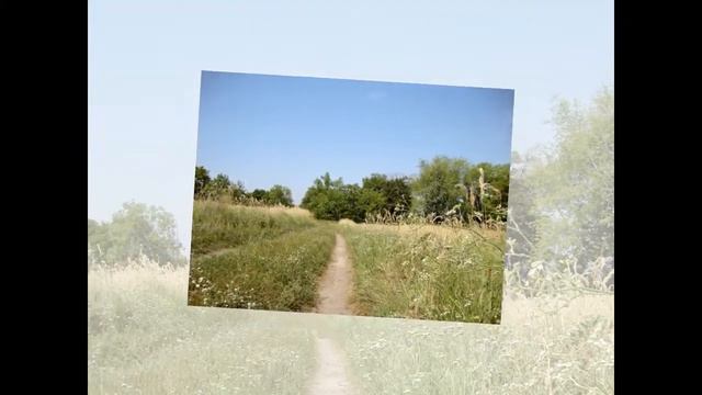 Старая Самарь смотреть онлайн