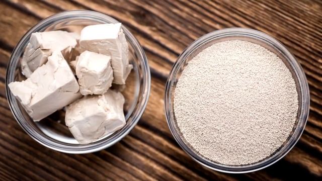 Лесные сказочники грибных историй