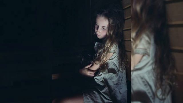 Жизнь из мелочей смотреть онлайн