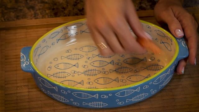 Бизнес-Советы и Инструкции