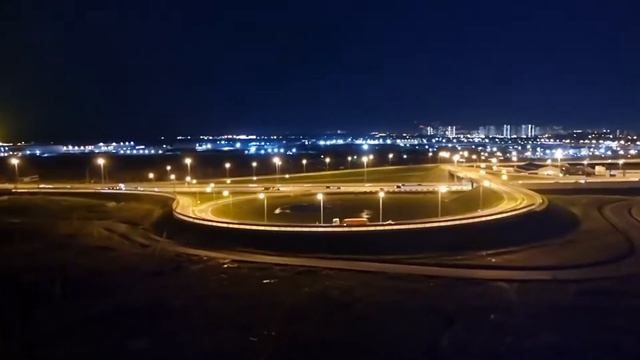 Октябрьская набережная, д.126 к.3 смотреть онлайн