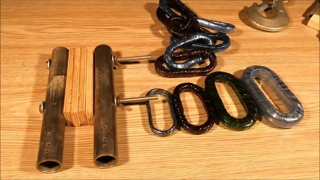 20 НЕОБЫЧНЫХ ИДЕЙ ИЗ ПЛАСТИКОВЫХ БУТЫЛОК смотреть онлайн